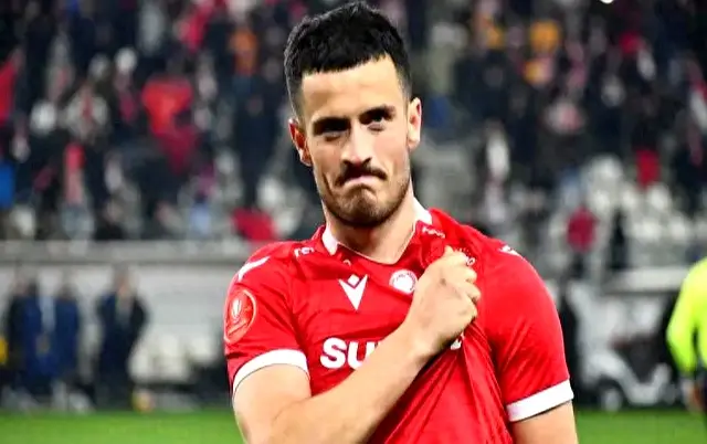 影响球队的 影响球队的