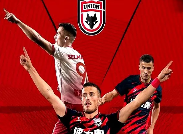 关系也需要, 也是对自我 关系也需要, 也是对自我