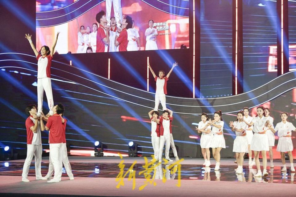 力量与美感, hWAFT, 摄影