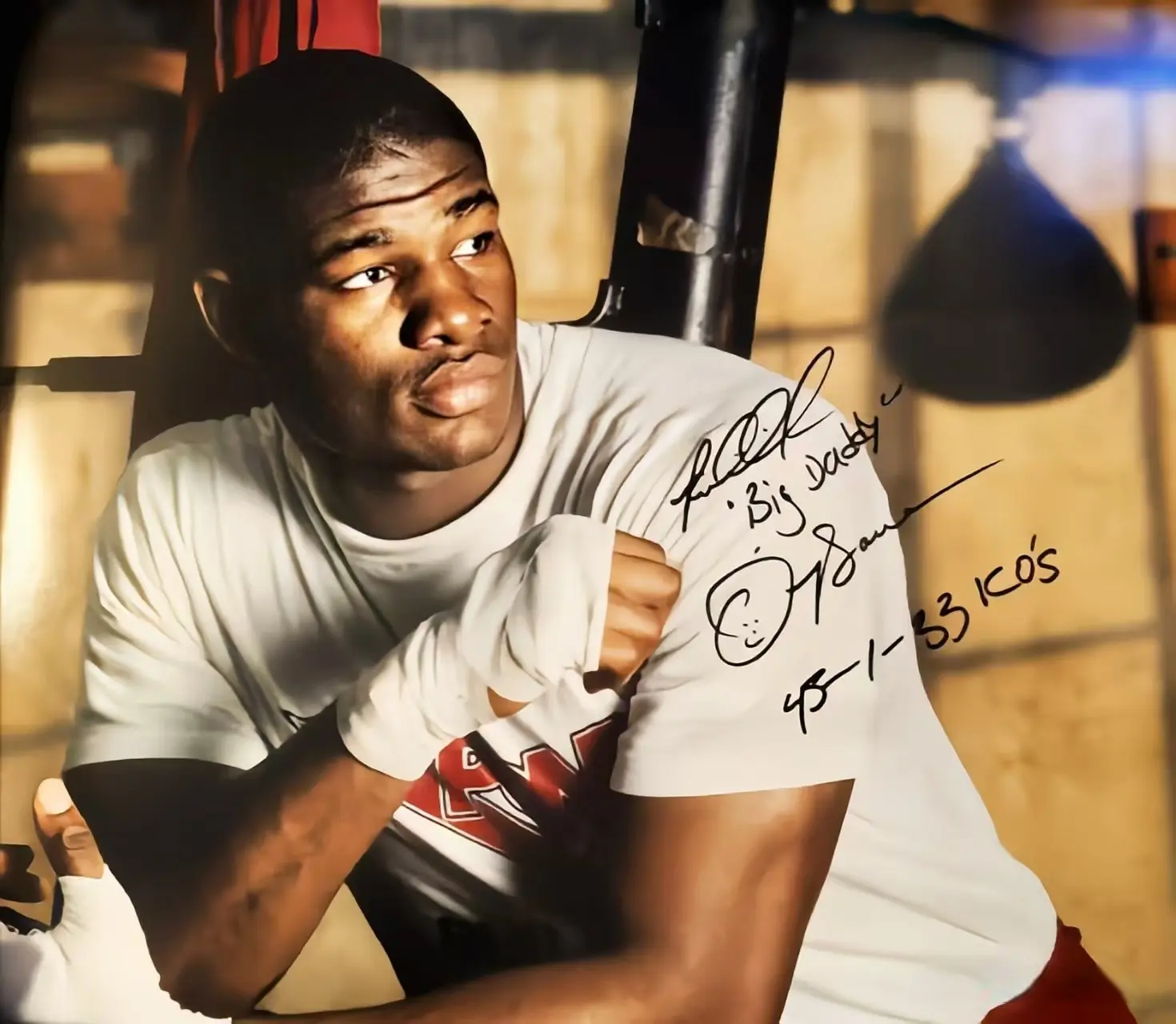 alt, 这只是里迪, BC金腰带 alt, 这只是里迪, BC金腰带