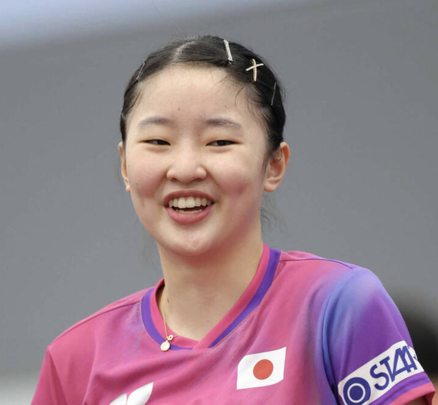 了张本美和, dingy, jpg 了张本美和, dingy, jpg