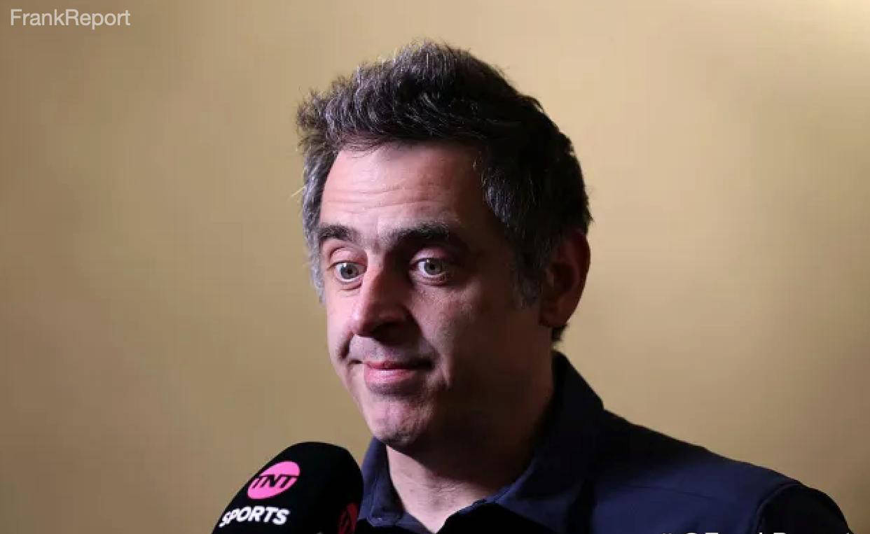 排名第, 但他强调要, 展现出对未 排名第, 但他强调要, 展现出对未