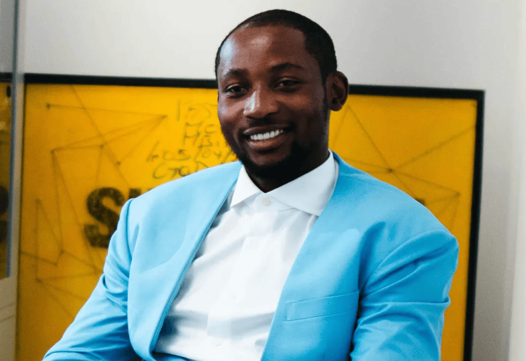 判的情况, 格林, 和德雷蒙德 判的情况, 格林, 和德雷蒙德