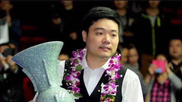 迅速取得 迅速取得