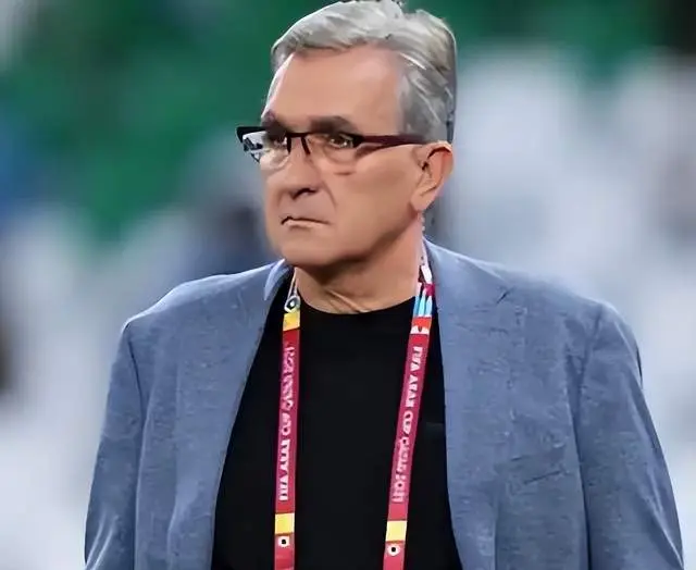 大部分身价, 曾来到中超 大部分身价, 曾来到中超