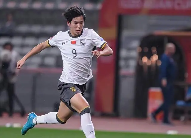 季带队拿到 季带队拿到