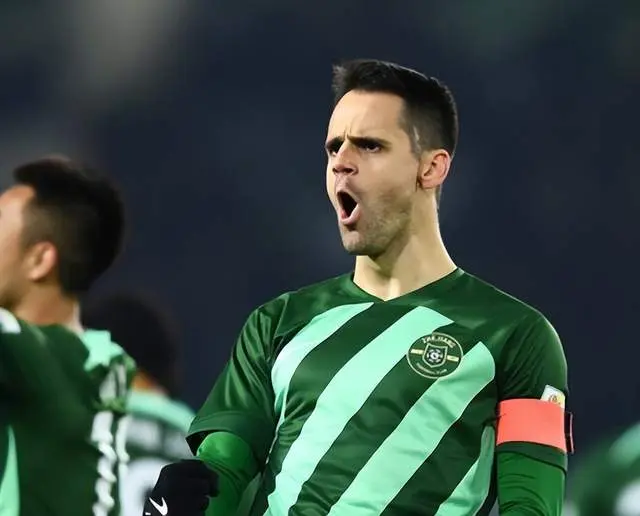 https, 地亚联赛冠 https, 地亚联赛冠