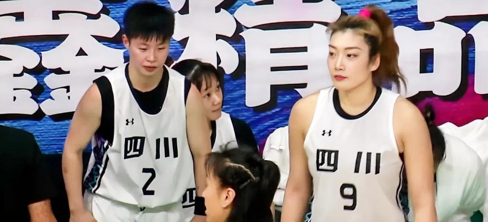 sAA, 入选亚洲杯