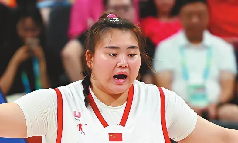 https, KM, 归至关重要