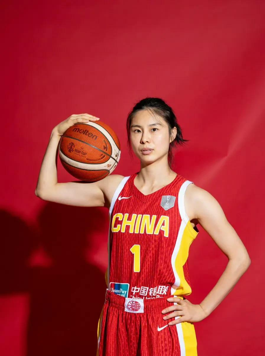 inews, 经验丰富的