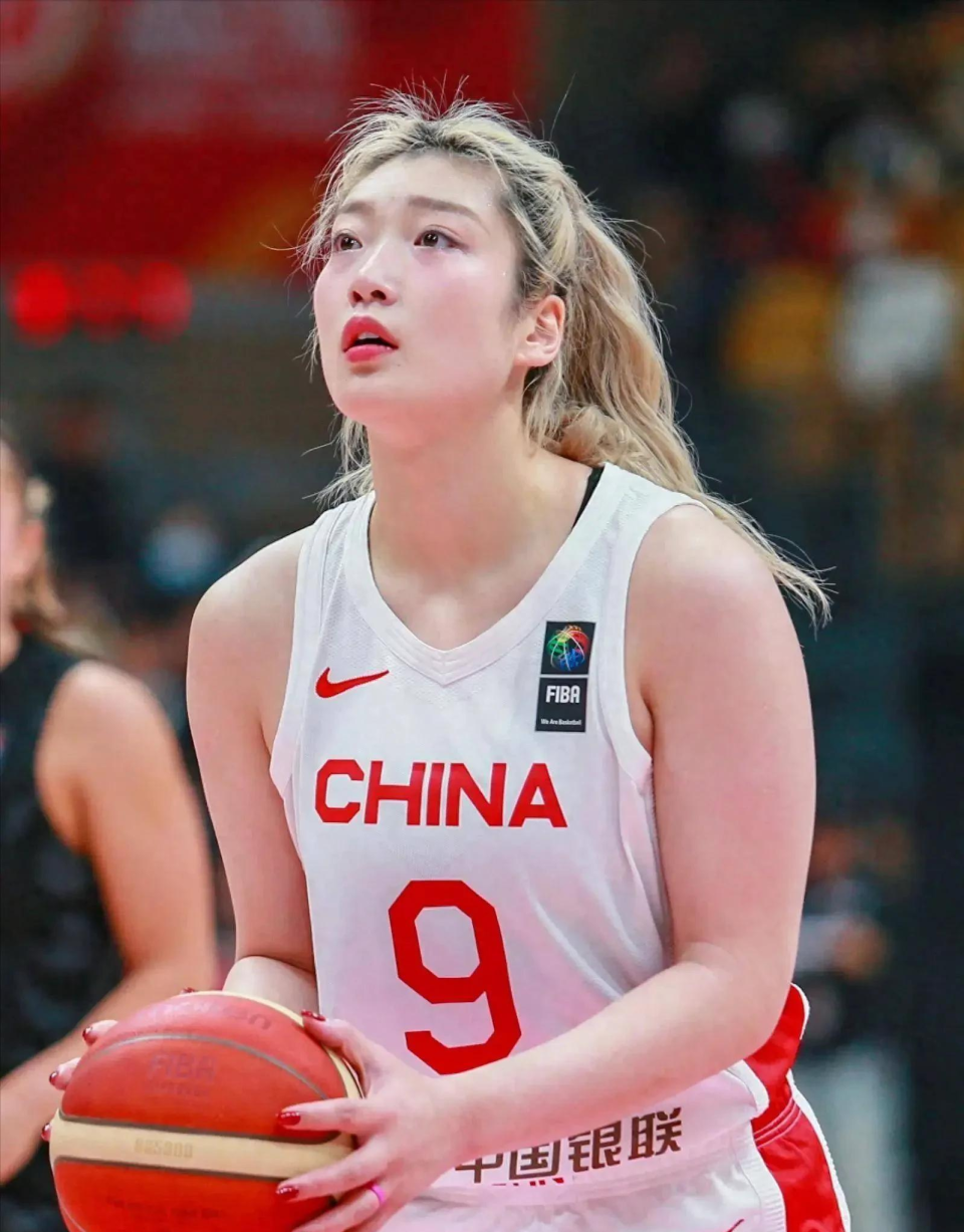 img, gtimg, 竞争力