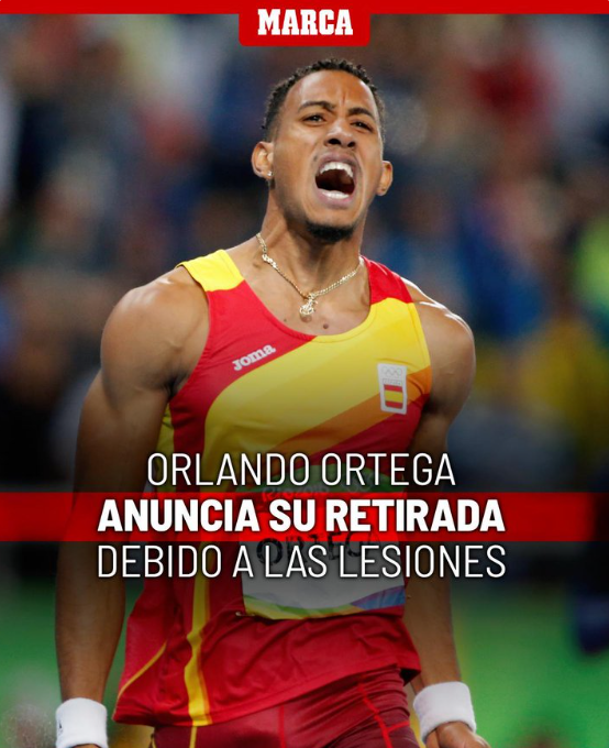 第四名选手, JJCsb 第四名选手, JJCsb