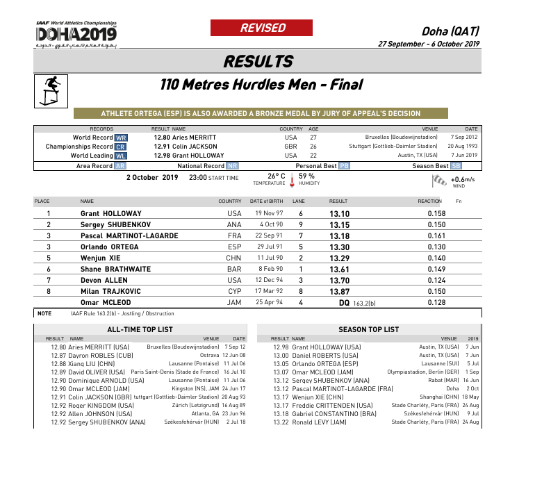 特加有个牌 特加有个牌
