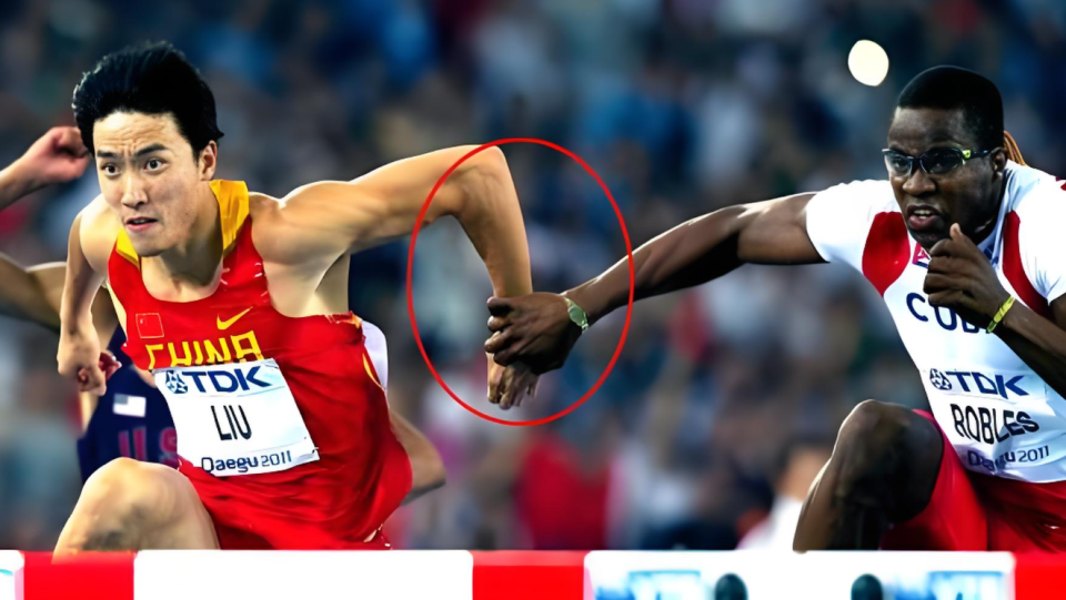 奥尔特加的 奥尔特加的