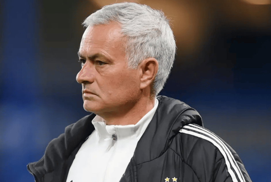 特殊的时刻 特殊的时刻