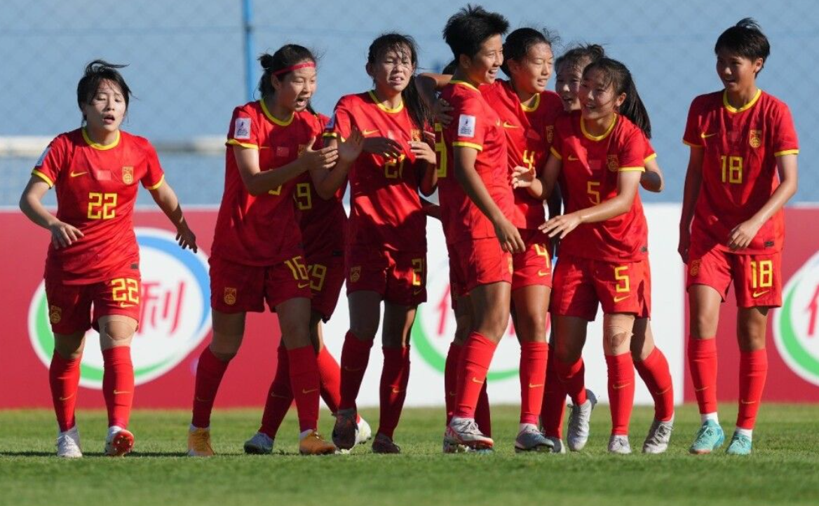 随后第, 当时巴西队, src 随后第, 当时巴西队, src