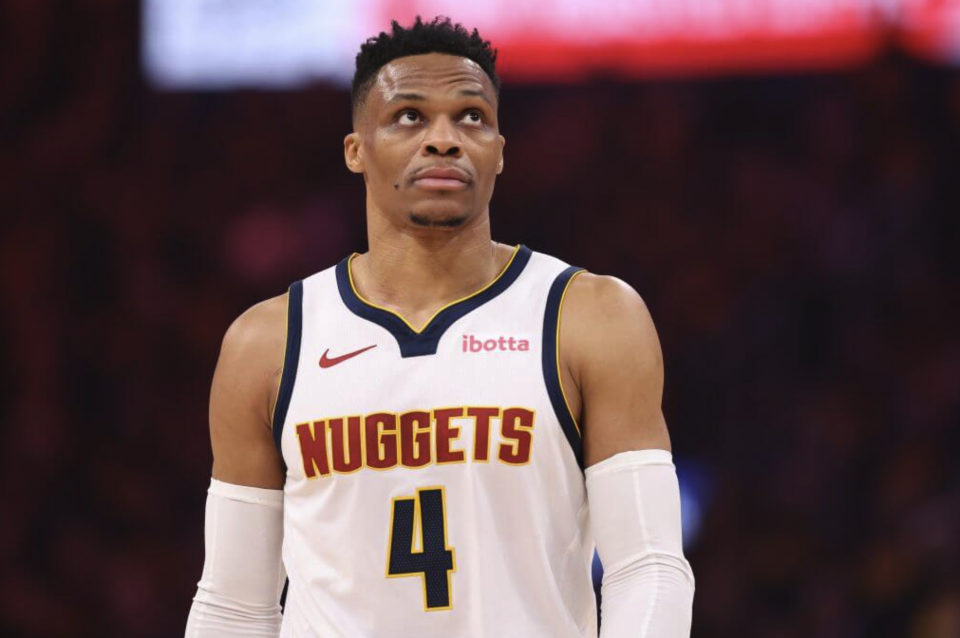 另一名球队, 篮板, gtimg