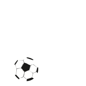 neXUt, aXbCs neXUt, aXbCs