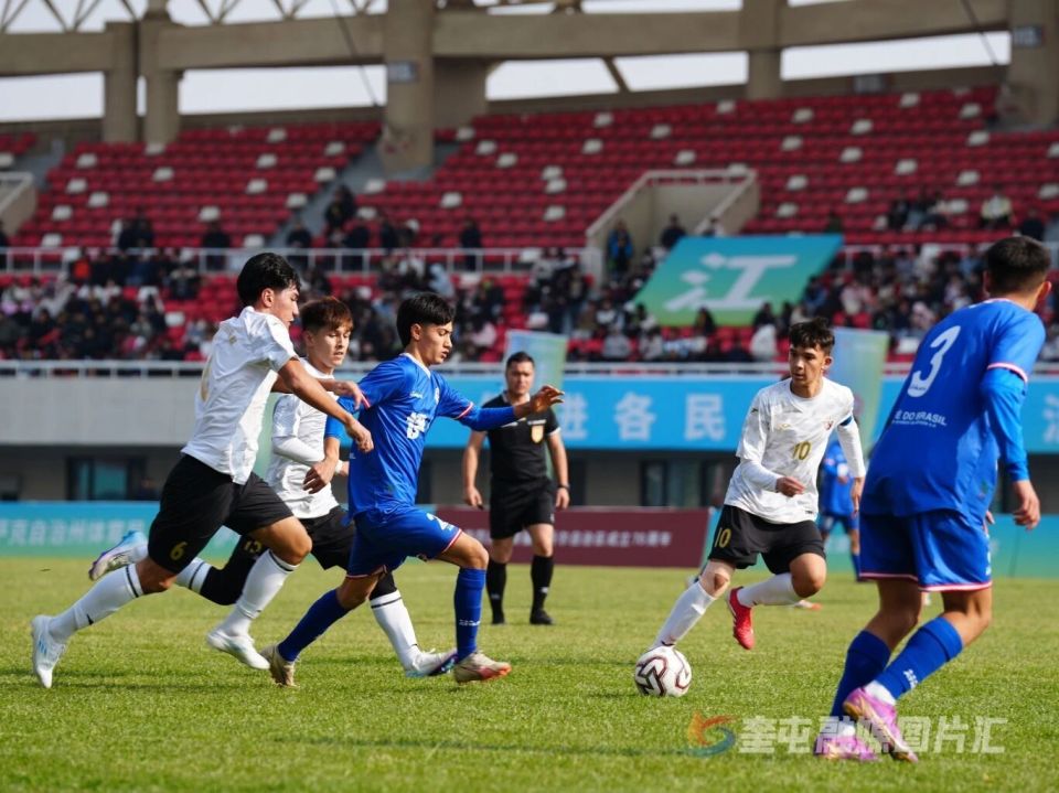 Jgnqv, inews, om Jgnqv, inews, om