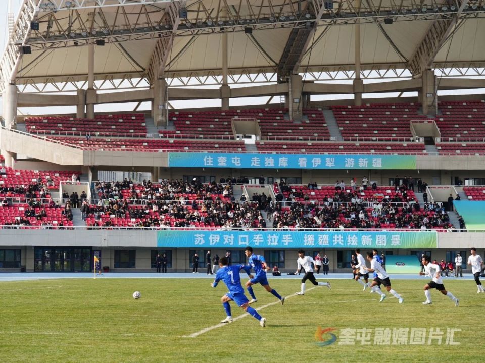 OOGMo, ZsDcF OOGMo, ZsDcF