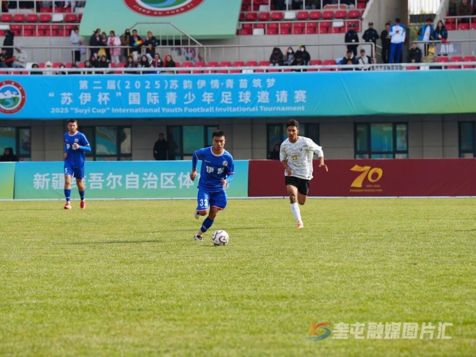 img, pages, wAA img, pages, wAA