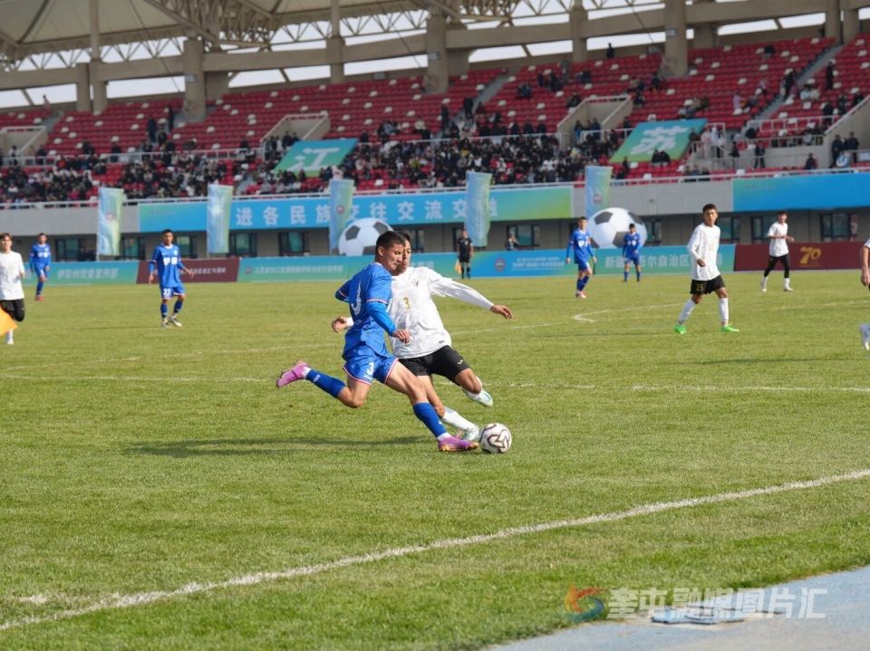 hJna, iUWrv, gtimg hJna, iUWrv, gtimg