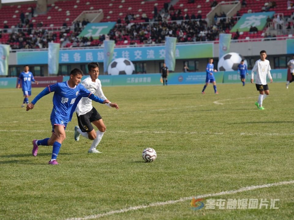 img, Jgnqv, pqgcg img, Jgnqv, pqgcg