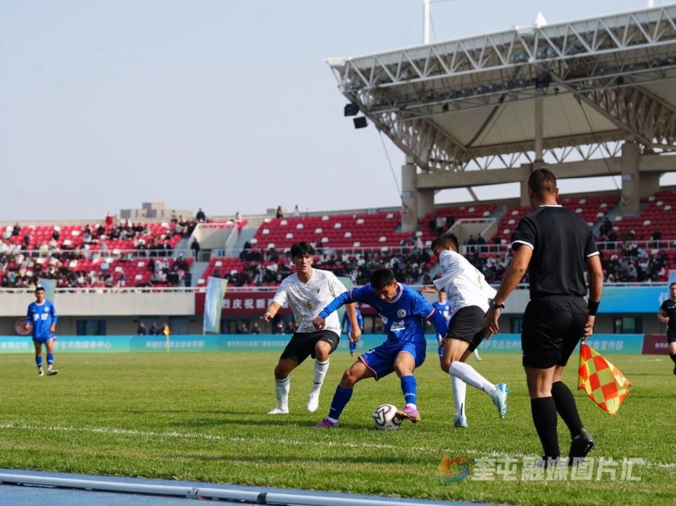 gAA, blBRG, ijTWm gAA, blBRG, ijTWm