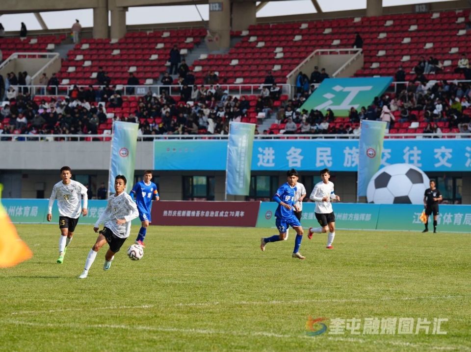 wxw, iSCFN wxw, iSCFN