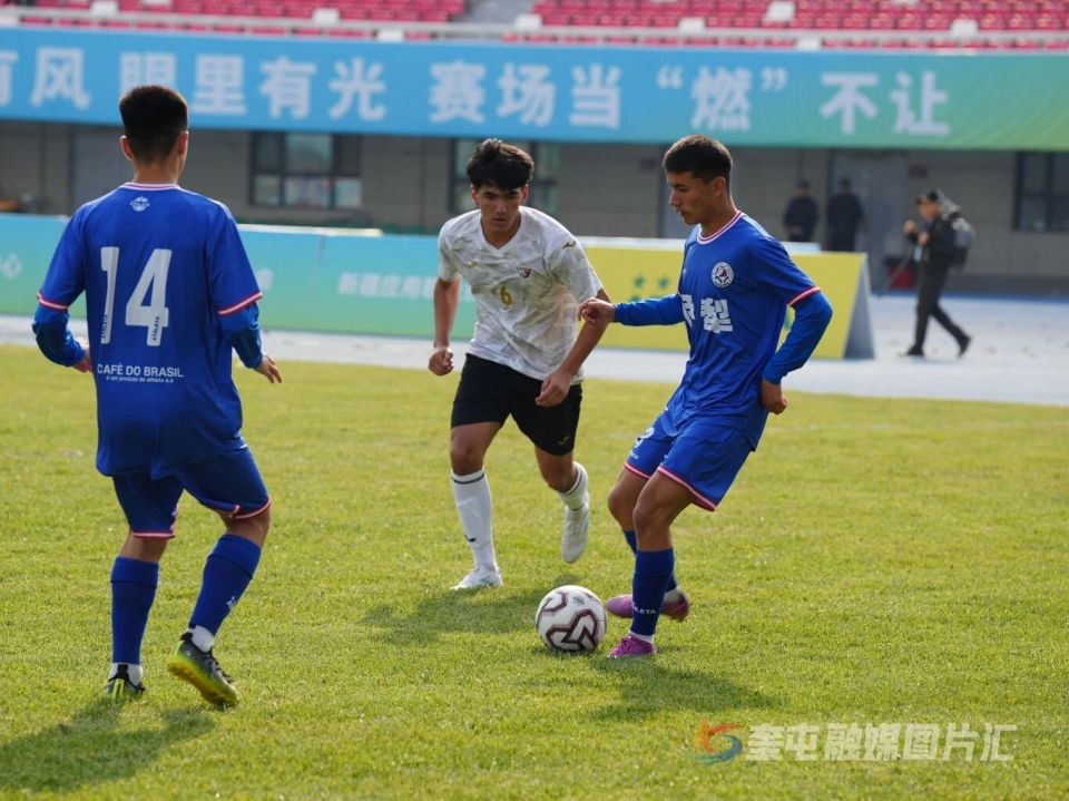 rich, FsyaR rich, FsyaR