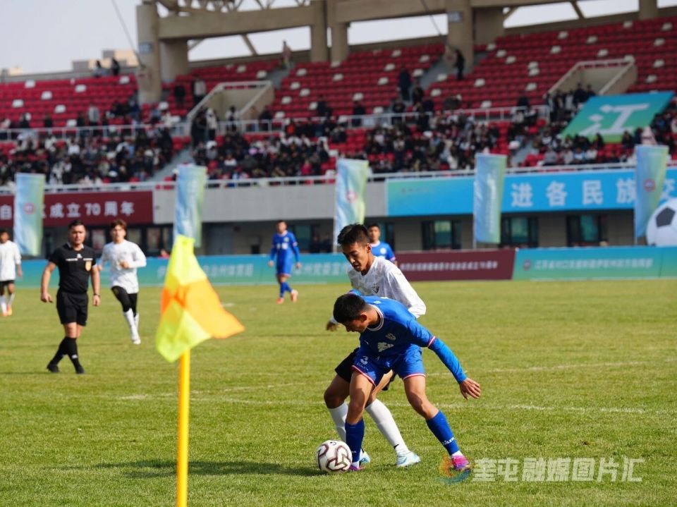 src, com, vTESp src, com, vTESp