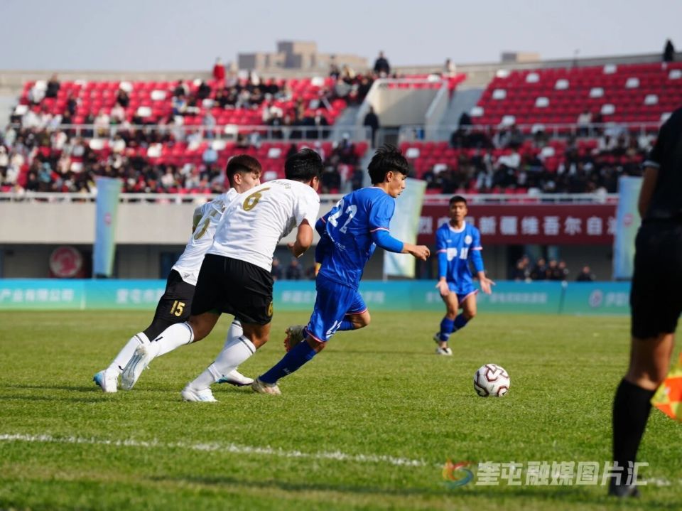 OfEAV, OIAA, 挂似的 OfEAV, OIAA, 挂似的