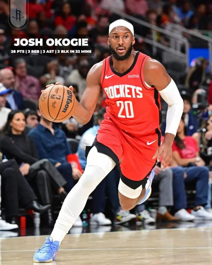 万表现, 奥科吉的多 万表现, 奥科吉的多