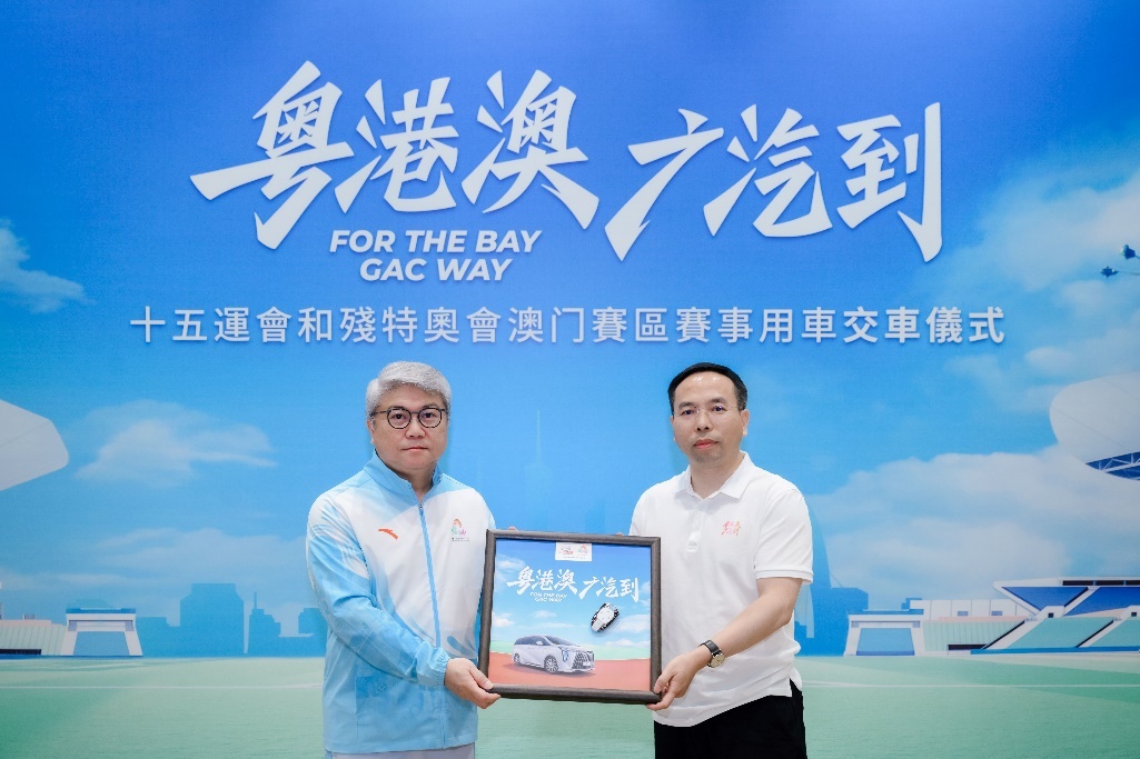 amp, https amp, https