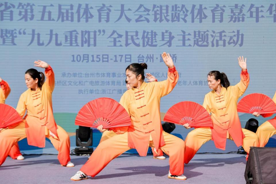 美食餐车 美食餐车