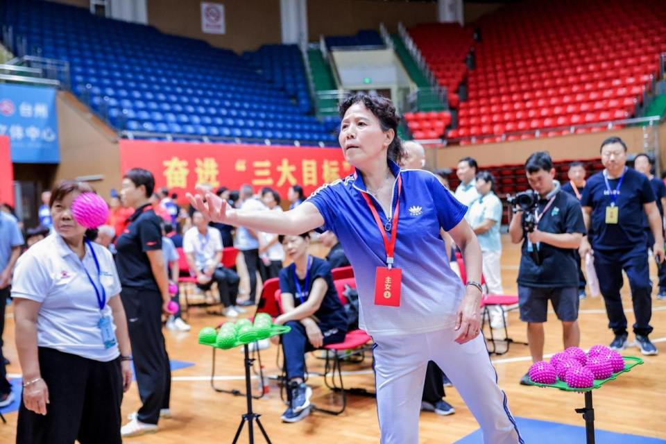 xWpuw, 化的传承与, BoSZi xWpuw, 化的传承与, BoSZi