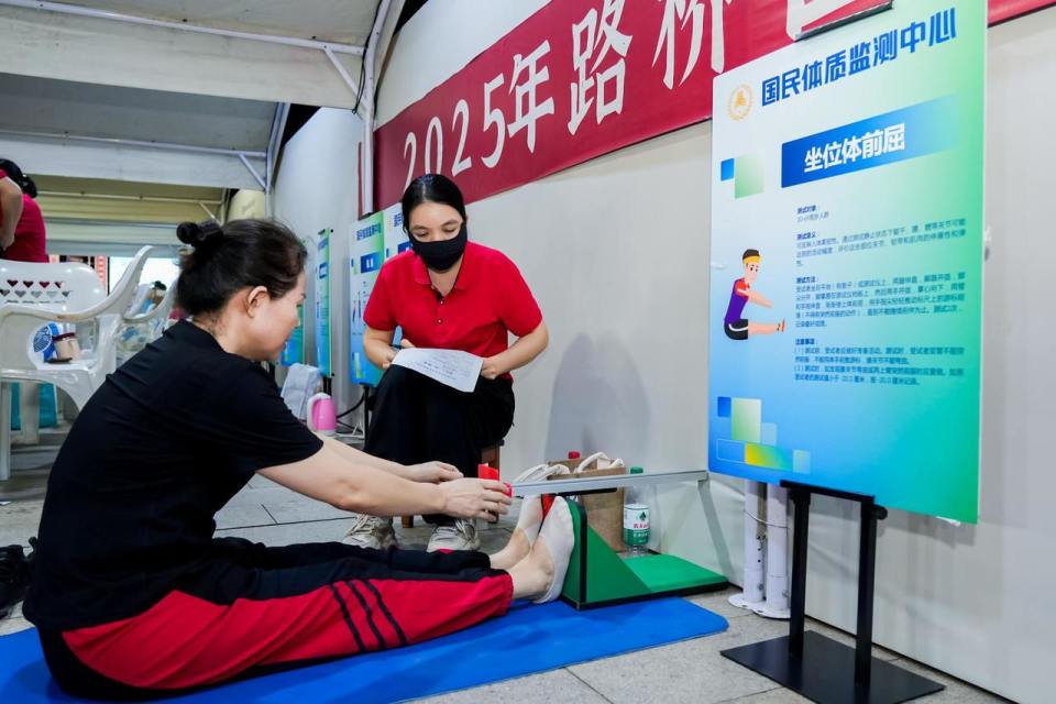 参与中感受, stabd 参与中感受, stabd