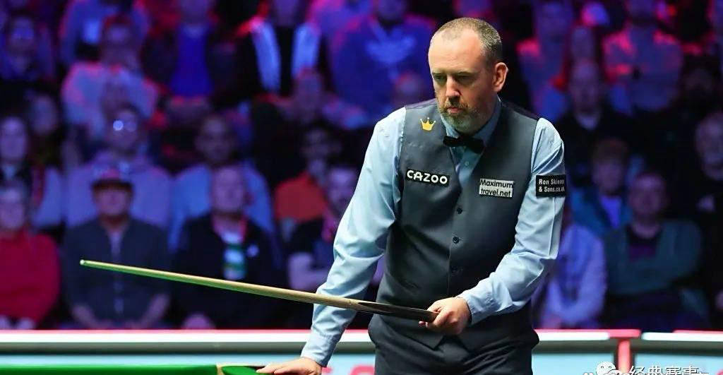 同时也成功, 了最后一张 同时也成功, 了最后一张