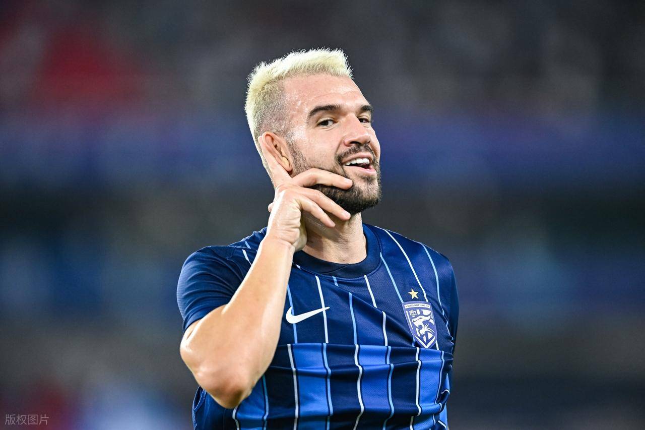 甚至, class 甚至, class